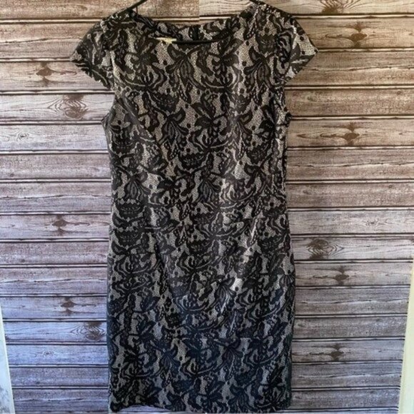 Alyx Limited Women's Dress Size 12‎ - Picture 1 of 9